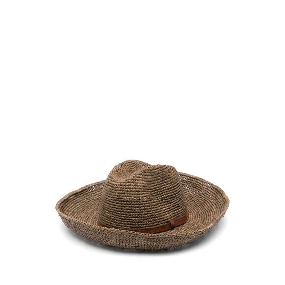 IBELIV - Unisex - Unico - Lifestyle main image 1